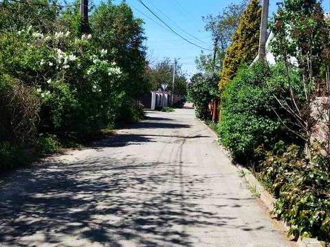 будинок за адресою с. Крюківщина, Археологічна вул.