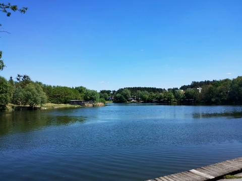 будинок за адресою с. Крюківщина, Археологічна вул.