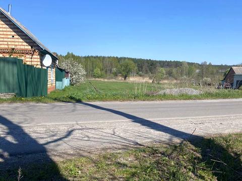 будинок за адресою Михайленка, 87