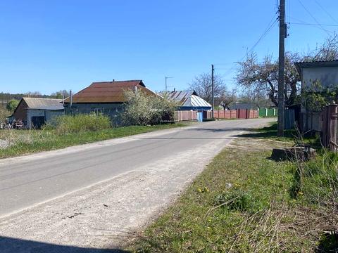 будинок за адресою Михайленка, 87