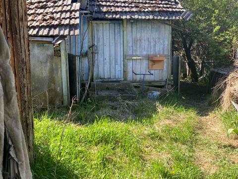 будинок за адресою Михайленка, 87