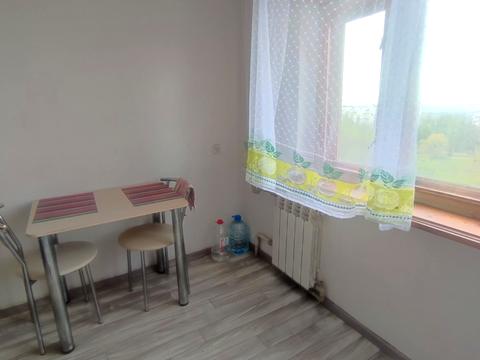 квартира по адресу Победы просп., 67