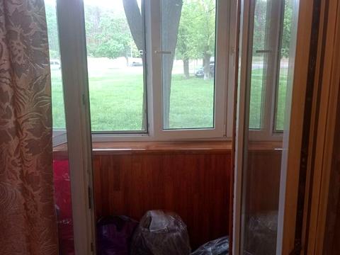 квартира по адресу Космонавта Поповича ул. (Волкова космонавта), 24