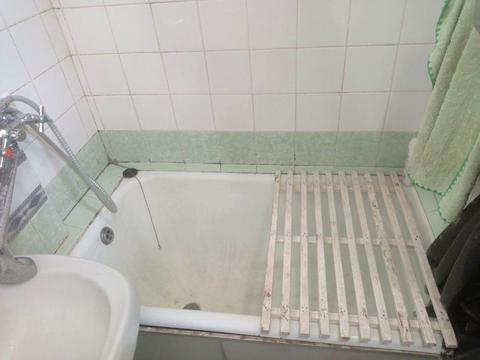 квартира по адресу Космонавта Поповича ул. (Волкова космонавта), 24