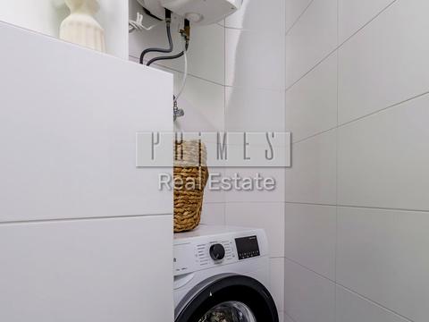 квартира за адресою Берестейський просп. (Перемоги), 11 к1