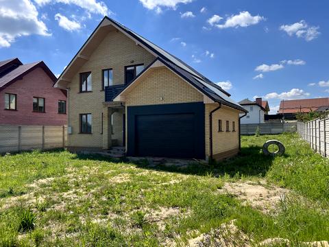 будинок за адресою Лейтенанта Огурцова вул.