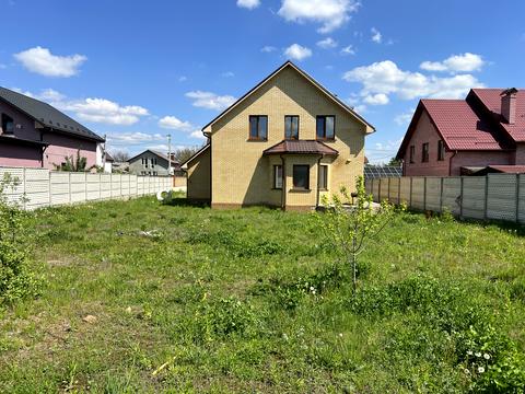 будинок за адресою Лейтенанта Огурцова вул.