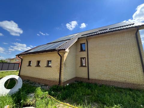 будинок за адресою Лейтенанта Огурцова вул.