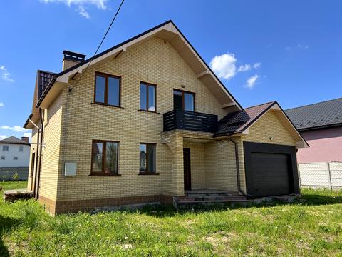 будинок за адресою Лейтенанта Огурцова вул.