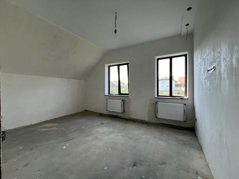 будинок за адресою Лейтенанта Огурцова вул.