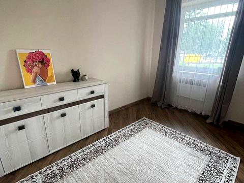 квартира по адресу Винная Гора ул., 18