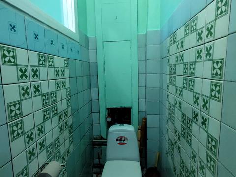 квартира по адресу Лесной просп., 43