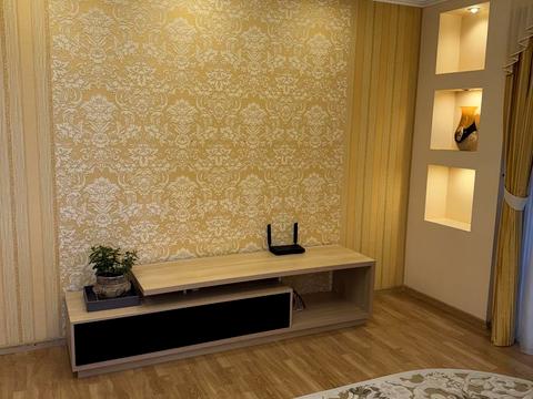квартира за адресою Академіка Корольова вул., 120