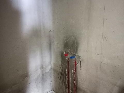 будинок за адресою Бузкова