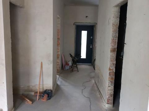 будинок за адресою Бузкова