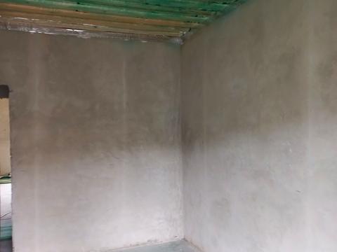 будинок за адресою Бузкова