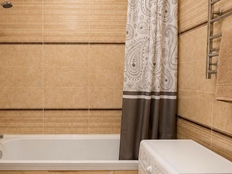квартира по адресу Олевская ул., 11