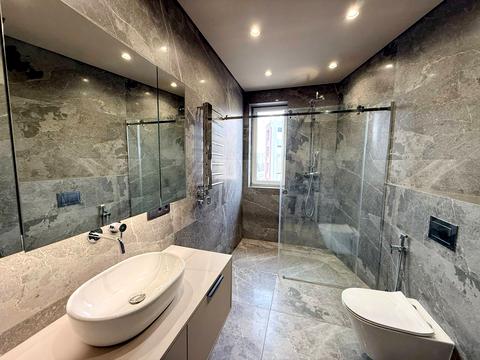 квартира за адресою Замарстинівська вул. (Калініна), 127