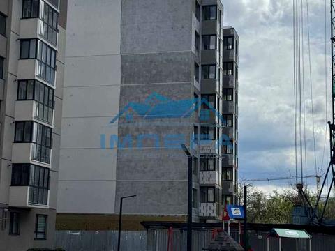 квартира за адресою Сінна вул., 25