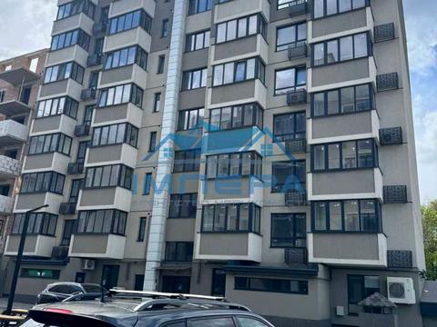 квартира за адресою Сінна вул., 25