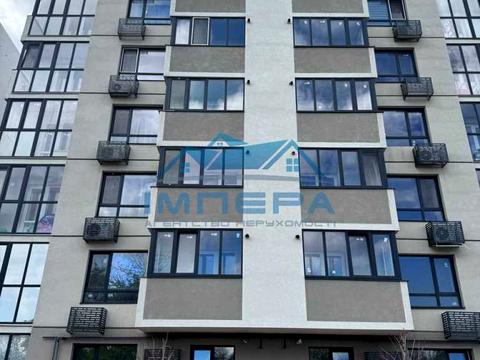квартира за адресою Сінна вул., 25