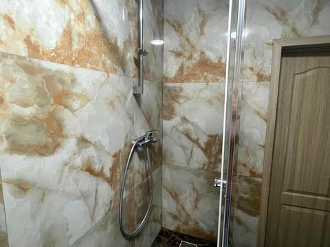 квартира за адресою Соборності просп. (Возз'єднання), 30