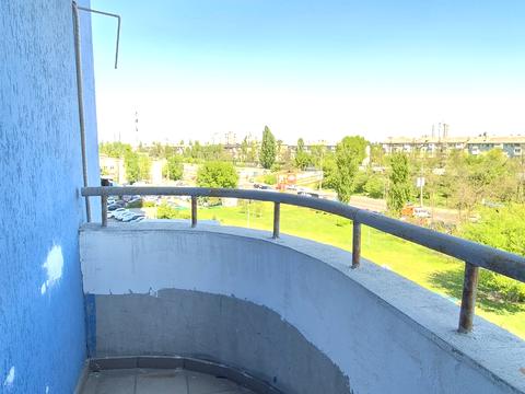 квартира за адресою Соборності просп. (Возз'єднання), 30