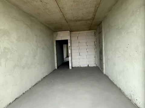 квартира по адресу Лесная ул., 27-Г