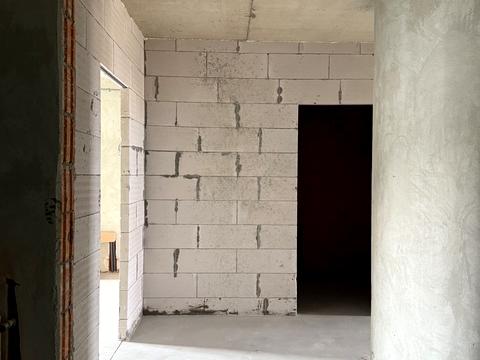 квартира по адресу Лесная ул., 27-Г