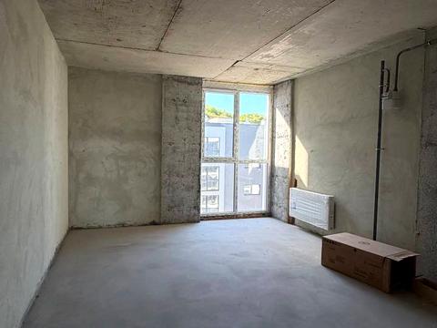 квартира по адресу Лесная ул., 27-Г