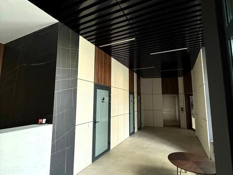 квартира за адресою Кирила Трильовського вул., 4-А