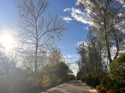 дом по адресу Потічкова, 13