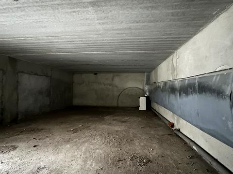 коммерческая по адресу Андрея Мельника ул., 10 к7