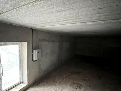 коммерческая по адресу Андрея Мельника ул., 10 к7