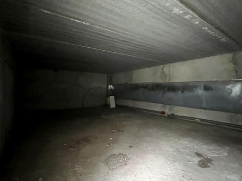 коммерческая по адресу Андрея Мельника ул., 10 к7