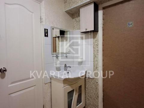 кімната за адресою Київ, Відрадний просп. (Чубаря), 32-А