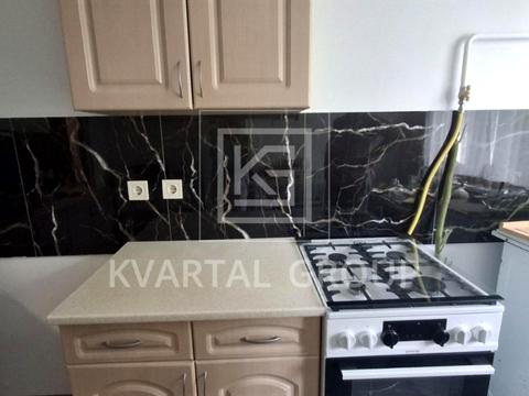 кімната за адресою Київ, Відрадний просп. (Чубаря), 32-А