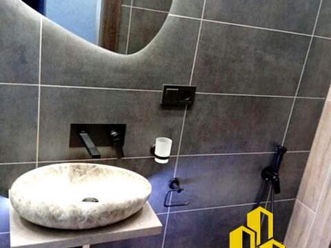 квартира за адресою Святого Теодора пл., 4