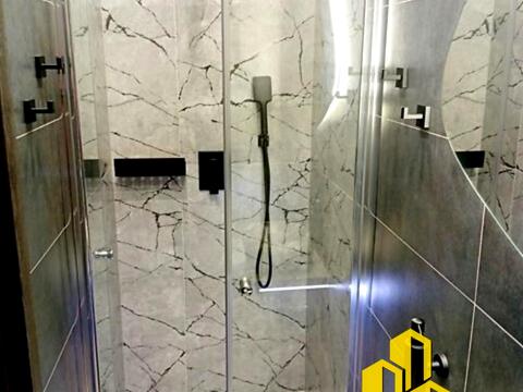 квартира за адресою Святого Теодора пл., 4