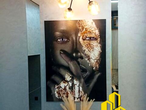 квартира за адресою Святого Теодора пл., 4