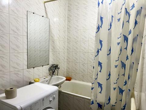 квартира за адресою Вербова вул., 43
