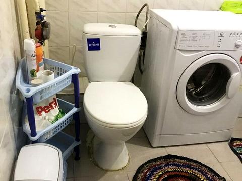 квартира за адресою Вербова вул., 43