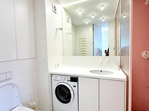 квартира за адресою Замарстинівська вул. (Калініна), 55-Ж