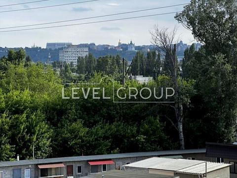 квартира по адресу Набережно-Рыбальская дорога ул., 27