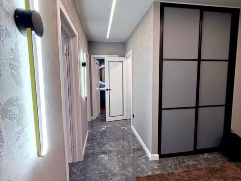 квартира за адресою Княгині Ольги вул., 98в