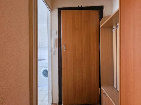 квартира по адресу Кубанской Украины ул. (Маршала Жукова), 24