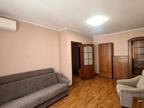 квартира по адресу Бориса Гмыри ул., 12-Б