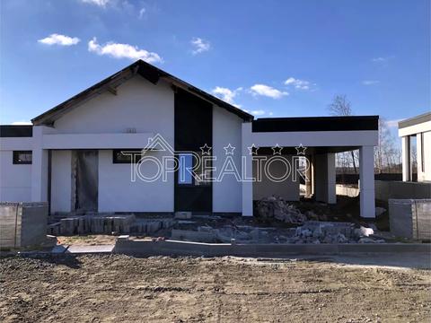 будинок за адресою Ювілейна вул.
