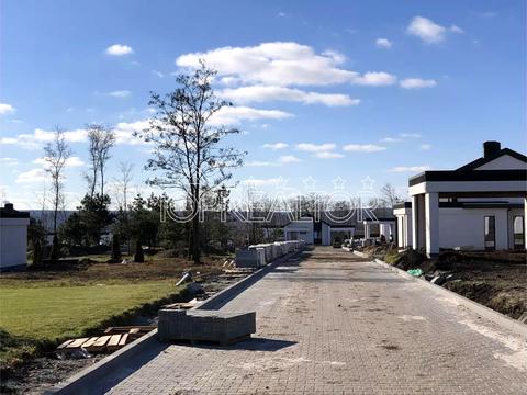 будинок за адресою Ювілейна вул.