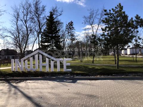 будинок за адресою Ювілейна вул.